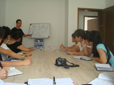 ϺwØI(y)Ƽ޹˾a(chn)oձ,_ձ,ؓ(f)վ,_ՙC(j)M,ՙC(j)M