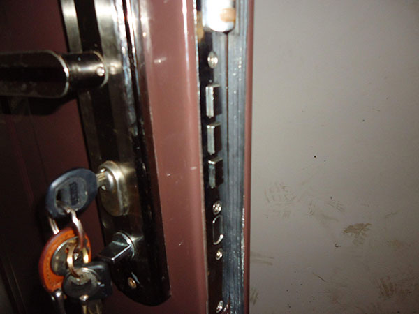 PʽֱBצ͸ʽձõĹԭ