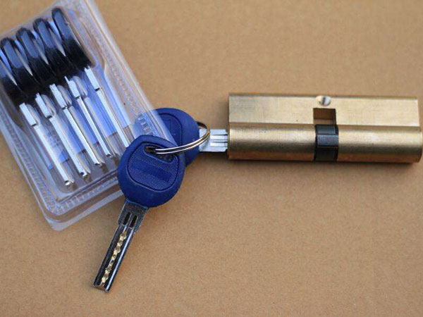 2BVˮh(hun)ʽձüsCԭD