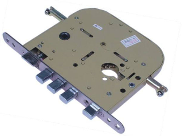 2BVˮh(hun)ʽձϵy(tng)ʾD