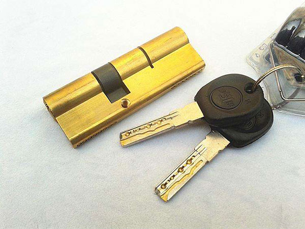 2BV-2060/2061/2070/2071ˮh(hun)ýY(ji)(gu)D