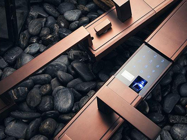 2BV20602BV20612BV20702BV2071μbߴ