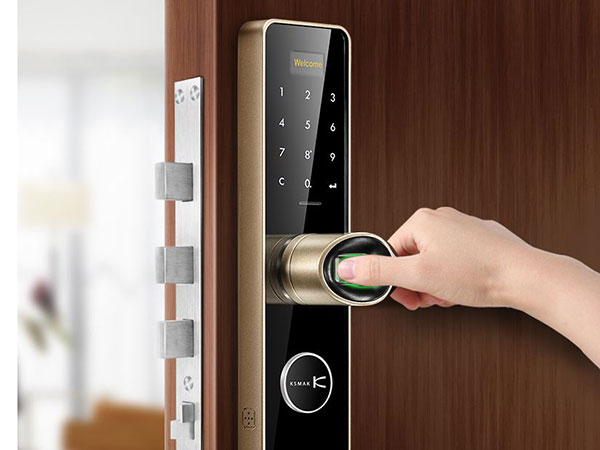 2BV51102BV51112BV51212BV51312BV5161μbߴ