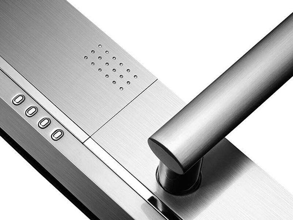 2SK-0.42SK-0.8ɼˮhձýYD