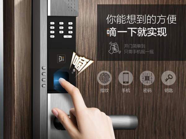 2SK-0.42SK-0.8ɼhձμbߴ