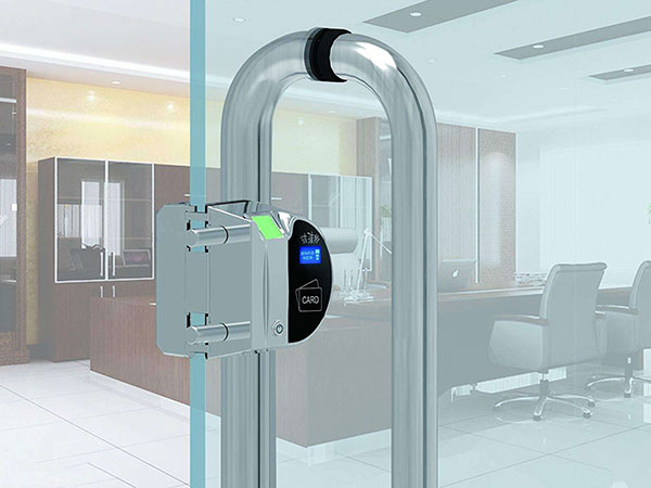 2SK-3P12SK-6P12SK-12P12SK-20P12SK-30P1μbD