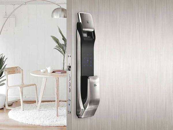 2SK-6P12SK-12P12SK-20P12SK-30P1ˮxμbߴ 