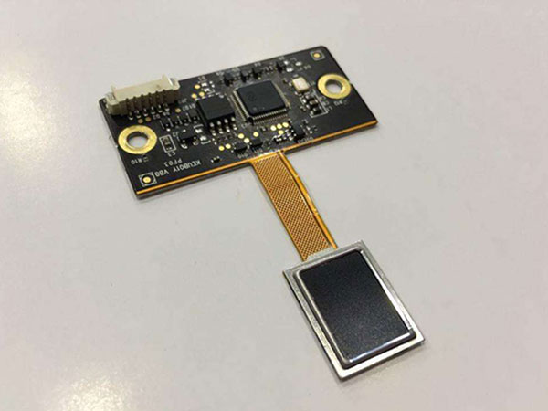 SK-6/12/20/30/42/60/85/120ˮhýYD