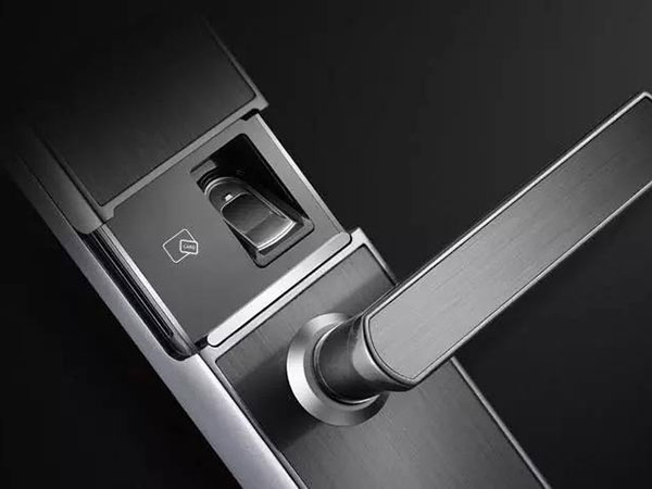 SK-20/30/42/60/85/120ձù