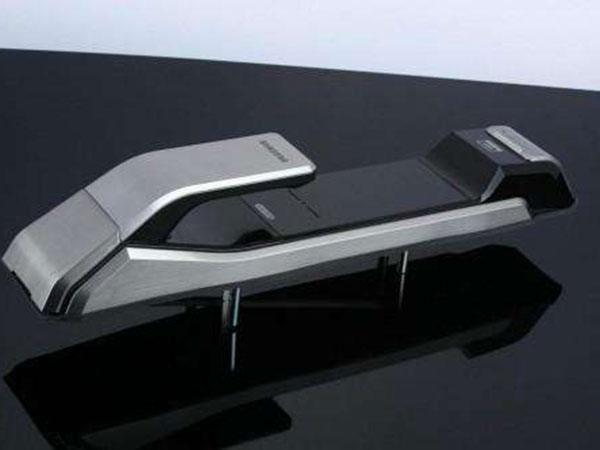 SK-1.5SK-3ˮhʽձüsCÚˮxμbߴ