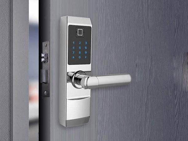 SK-6SK-12SK-20SK-30SK42ˮhʽձüsCμbߴD