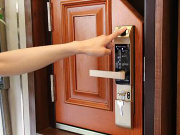 SK-6SK-12SK-20ձsCSK-30ձõ_bߴ