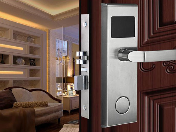 SK-30sCSK-42ձõ_bߴ