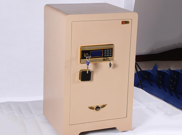 SK-6SK-12SK-30ˮhʽձüsCˮxγߴD