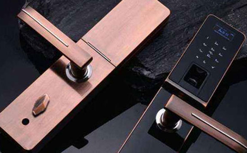 SK-60SK-85SK-120ˮhʽձõ_bߴ