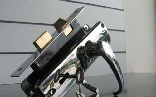 SK-6SK-12SK-30ˮhʽձüsCˮxγߴD